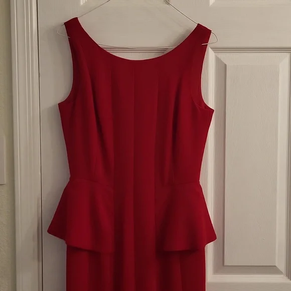 chinese dress ladies BCBG Generation GU05D32